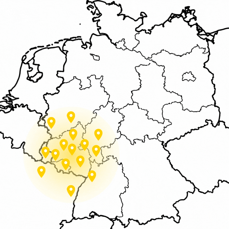 StartupSW animated illustration